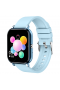 U4075.02.SMARTW.CO