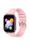 U4075.03.SMARTW.CO