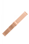 CINTURINO MAGLIA MILANO ROSEGOLD.02