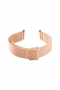 CINTURINO MAGLIA MILANO ROSEGOLD.03