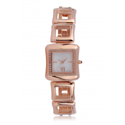 KATE ROSE GOLD - F1822