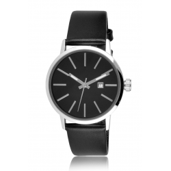 FERROVIA LADY - F2277