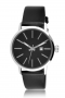 FERROVIA LADY - F2277