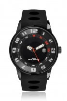CRUIZER - M8123