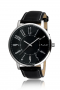CIRCLE SLIM - F2201