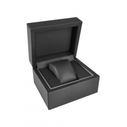 BOX ROYAL