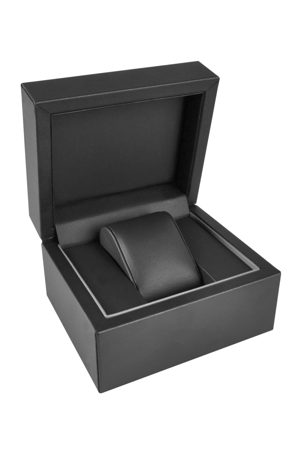 BOX ROYAL