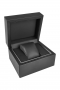 BOX ROYAL 