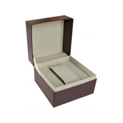 BOX VINTAGE