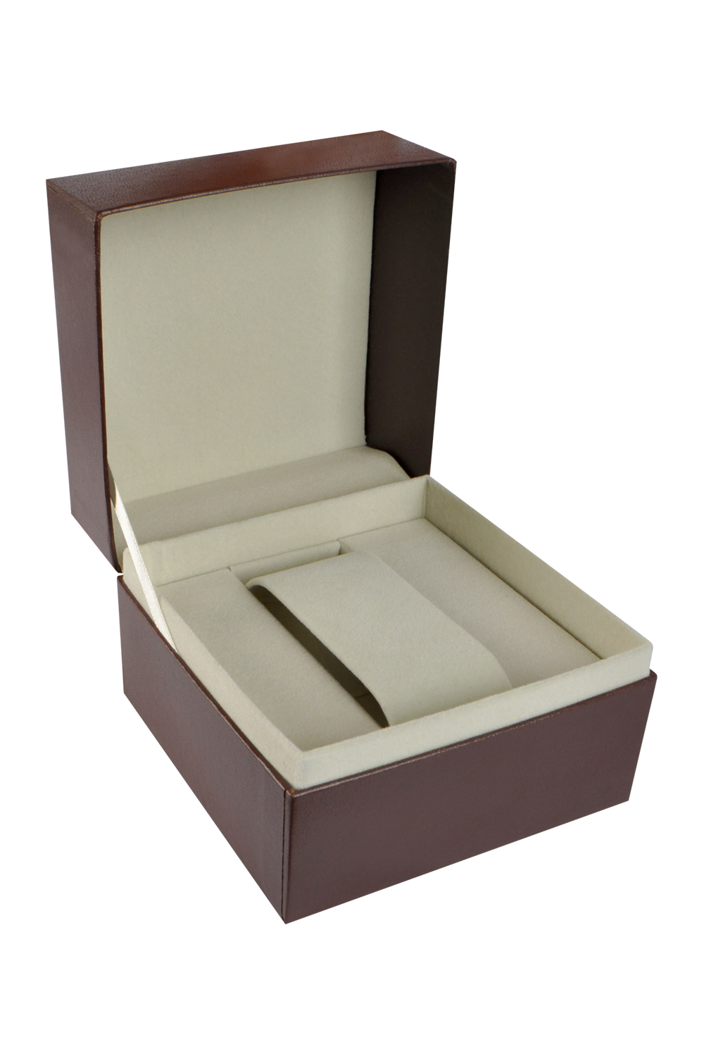 BOX VINTAGE