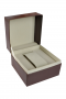 BOX VINTAGE