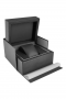 BOX ROYAL 