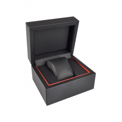 BOX ROYAL RS