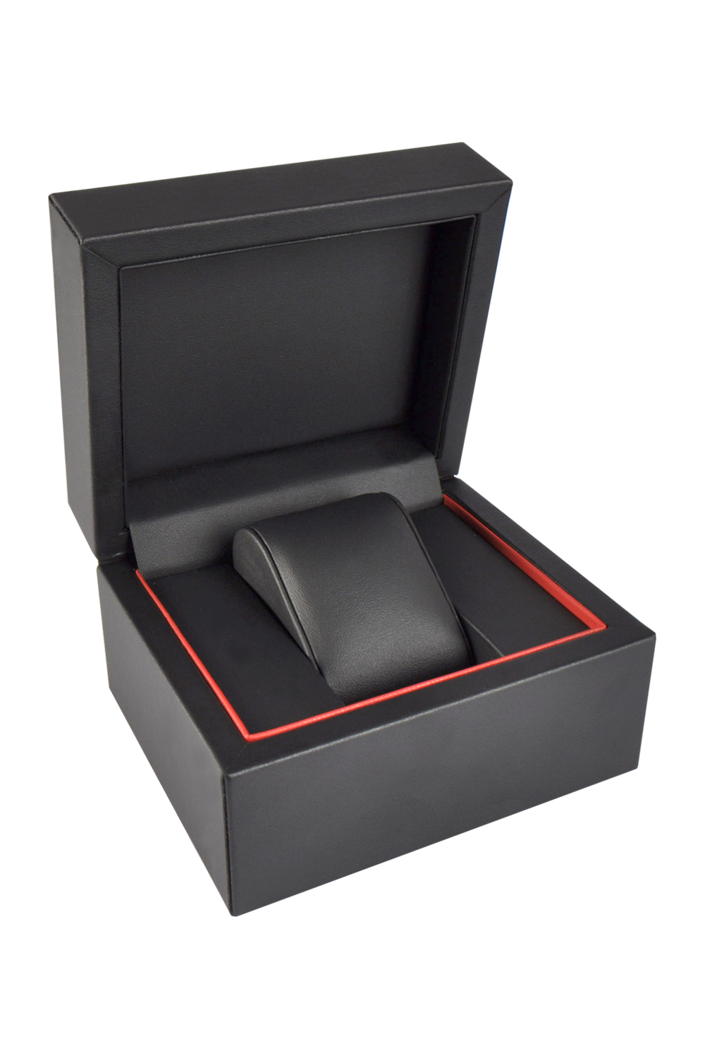 BOX ROYAL RS