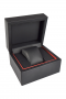 BOX ROYAL RS