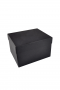 BOX ROYAL RS