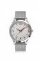 VINTAGE STYLE - F2339.01