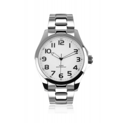 CLASSIC STEEL - M8233