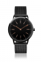 F2322BLK.06.MIL