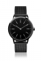 F2322BLK.07.MIL