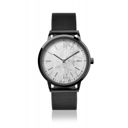 SLIM MILANO LADY- F2322BLK.MIL