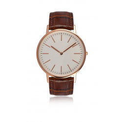 NEW MAN SLIM - M8249RSG