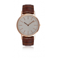 NEW LADY SLIM - F2350RSG