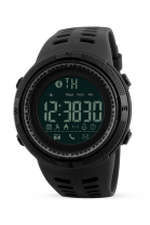 SMART - M8255