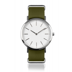 SLIM NATO MAN - M8250
