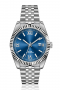 M8252.04.BRAC