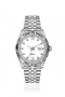  F2352.01.BRAC