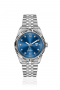  F2352.02.BRAC