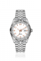  F2352.03.BRAC