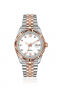  F2352RSG.02.BRAC