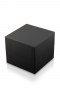 BOXEXCLUSIVE