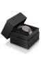BOXEXCLUSIVE