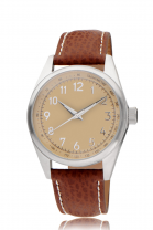 GREGORY - M7957.01